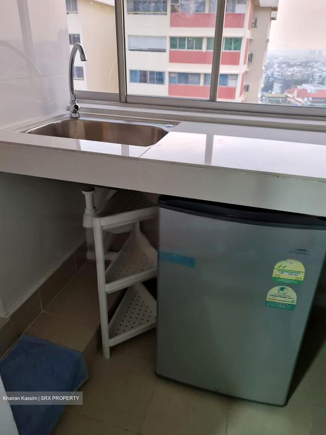 Neptune Court (D15), Apartment #482302891